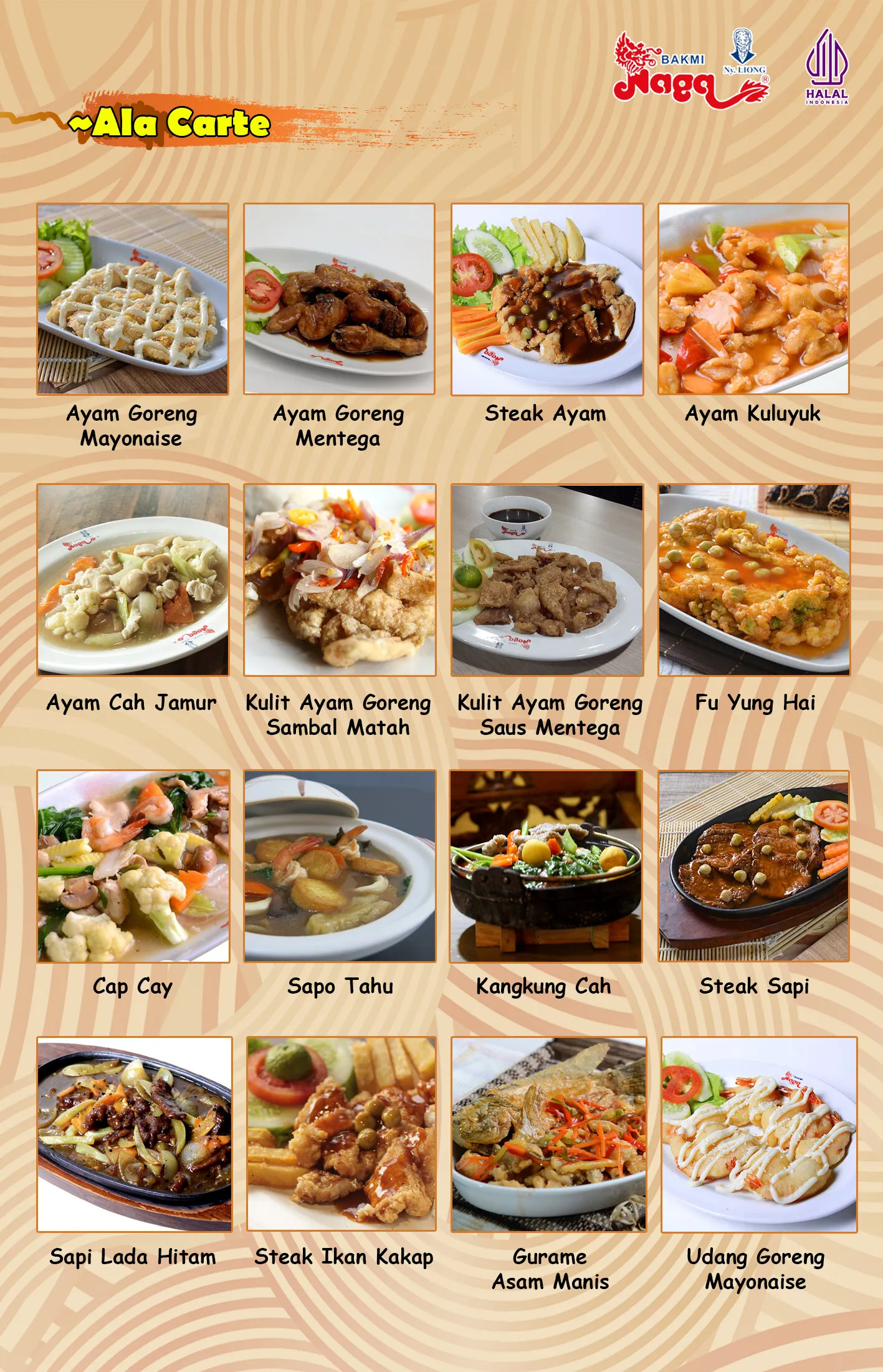 Page Our Menu 4 ~blog/2025/10/29/menu_website_barcode__ala_carte