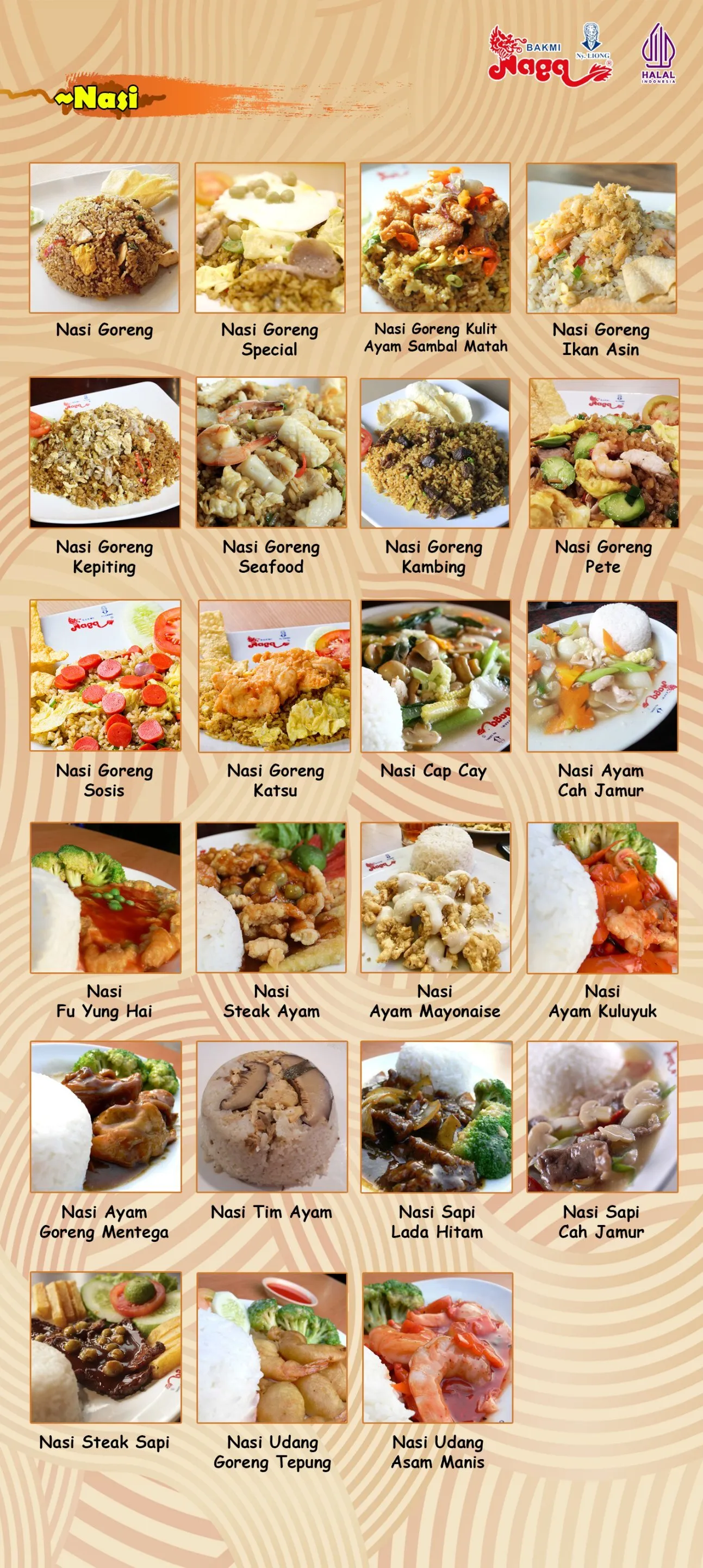 Page Our Menu 2 ~blog/2025/10/29/menu_website_barcode__nasi